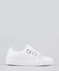 Tenis-Feminino-Vizzano-com-Fita-e-Argolas-Branco-9011171-Branco_1