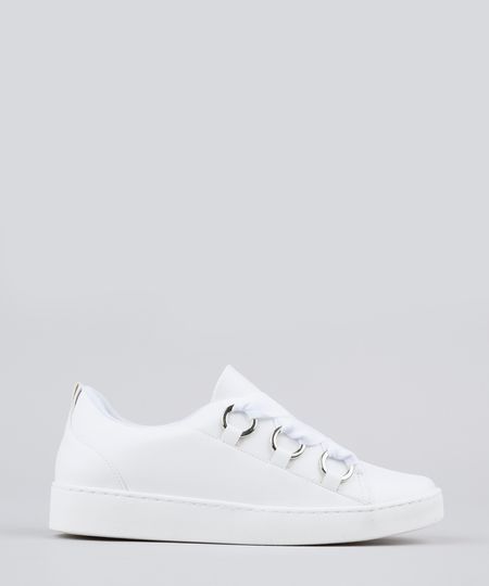 Tenis-Feminino-Vizzano-com-Fita-e-Argolas-Branco-9011171-Branco_1 Tenis-Feminino-Vizzano-com-Fita-e-Argolas-Branco-9011171-Branco_1