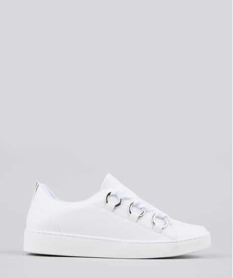 cea tenis vizzano