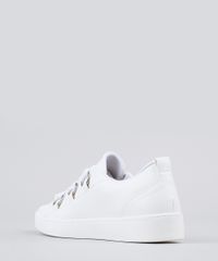 Tenis-Feminino-Vizzano-com-Fita-e-Argolas-Branco-9011171-Branco_3