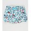 Short-Infantil-Balone-Estampado-Floral-em-Algodao---Sustentavel-Azul-Claro-9148740-Azul_Claro_1