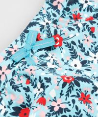 Short-Infantil-Balone-Estampado-Floral-em-Algodao---Sustentavel-Azul-Claro-9148740-Azul_Claro_4