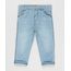 Calca-Jeans-Infantil-com-Forro-em-Malha--Azul-Claro-9100200-Azul_Claro_1