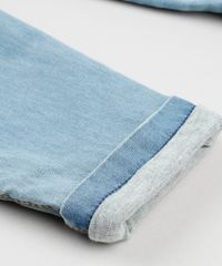 Calca-Jeans-Infantil-com-Forro-em-Malha--Azul-Claro-9100200-Azul_Claro_4