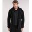 Casaco-Masculino-com-Sobreposicao-Gola-Alta-Preto-8868609-Preto_1