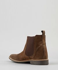 Bota-Masculina-Chelsea-Cano-Medio-com-Elasticos-Laterais-Marrom-9161054-Marrom_3
