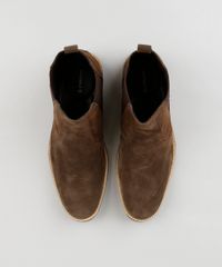 Bota-Masculina-Chelsea-Cano-Medio-com-Elasticos-Laterais-Marrom-9161054-Marrom_4