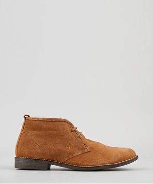 Bota-Masculina-Cano-Medio-com-Pespontos-Caramelo-9161046-Caramelo_1