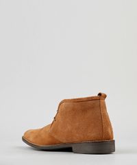 Bota-Masculina-Cano-Medio-com-Pespontos-Caramelo-9161046-Caramelo_3