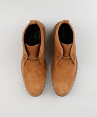 Bota-Masculina-Cano-Medio-com-Pespontos-Caramelo-9161046-Caramelo_4
