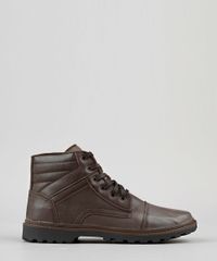 Bota-Masculina-Coturno-Ollie-Tratorada-Cano-Alto-Marrom-9182198-Marrom_1