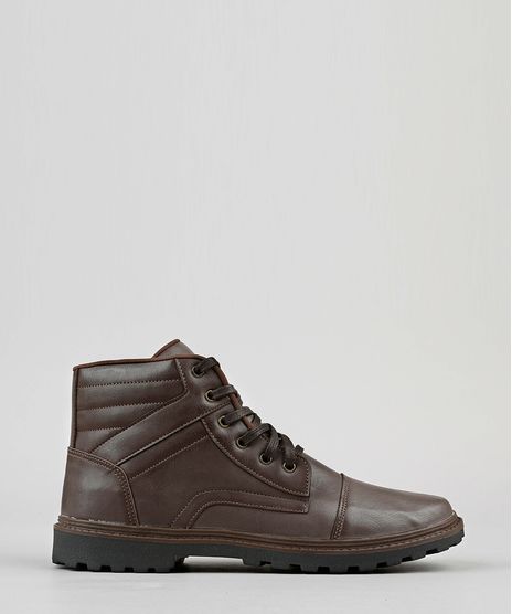Bota-Masculina-Coturno-Ollie-Tratorada-Cano-Alto-Marrom-9182198-Marrom_1