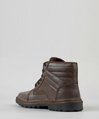 Bota-Masculina-Coturno-Ollie-Tratorada-Cano-Alto-Marrom-9182198-Marrom_3