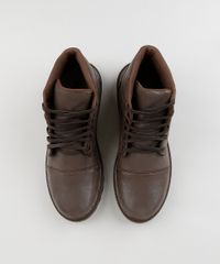 Bota-Masculina-Coturno-Ollie-Tratorada-Cano-Alto-Marrom-9182198-Marrom_4