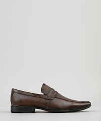 Sapato-Social-Masculino-com-Textura-Marrom-9183360-Marrom_1