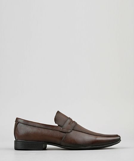 Sapato-Social-Masculino-com-Textura-Marrom-9183360-Marrom_1