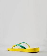 Chinelo-Masculino-Havaianas--Brasil-10--Amarelo-9145004-Amarelo_3