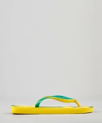 Chinelo-Masculino-Havaianas--Brasil-10--Amarelo-9145004-Amarelo_4