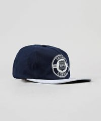 Bone-Infantil--Chicago--Aba-Reta-Azul-Marinho-9055657-Azul_Marinho_2