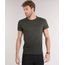 Camiseta-Masculina-Slim-Fit-Degrade-Manga-Curta-Gola-Redonda-Verde-Escuro-9114977-Verde_Escuro_1
