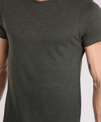 Camiseta-Masculina-Slim-Fit-Degrade-Manga-Curta-Gola-Redonda-Verde-Escuro-9114977-Verde_Escuro_4