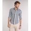 Camisa-Masculina-Slim-Xadrez-Manga-Longa-Off-White-8897727-Off_White_1