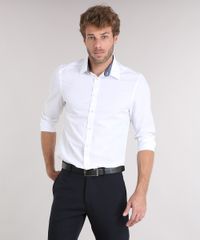 Camisa-Masculina-Slim-Estampada-Manga-Longa-Off-White-8852745-Off_White_1 Camisa-Masculina-Slim-Estampada-Manga-Longa-Off-White-8852745-Off_White_1