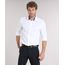 Camisa-Masculina-Slim-Estampada-Manga-Longa-Off-White-8852745-Off_White_1