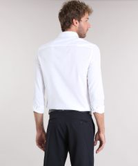 Camisa-Masculina-Slim-Estampada-Manga-Longa-Off-White-8852745-Off_White_2 Camisa-Masculina-Slim-Estampada-Manga-Longa-Off-White-8852745-Off_White_2
