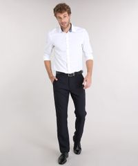 Camisa-Masculina-Slim-Estampada-Manga-Longa-Off-White-8852745-Off_White_3 Camisa-Masculina-Slim-Estampada-Manga-Longa-Off-White-8852745-Off_White_3