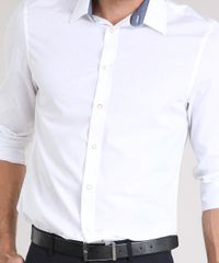 Camisa-Masculina-Slim-Estampada-Manga-Longa-Off-White-8852745-Off_White_4 Camisa-Masculina-Slim-Estampada-Manga-Longa-Off-White-8852745-Off_White_4