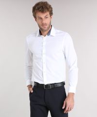 Camisa-Masculina-Slim-Estampada-Manga-Longa-Off-White-8852745-Off_White_5 Camisa-Masculina-Slim-Estampada-Manga-Longa-Off-White-8852745-Off_White_5