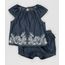 Conjunto-Infantil-Jeans-de-Blusa-com-Bordado-Manga-Curta---Short-com-Babados-Azul-Escuro-8920773-Azul_Escuro_1