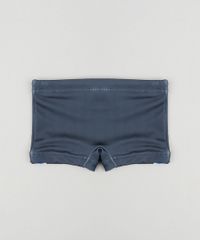 Sunga-Infantil-Boxer-com-Listras-Chumbo-9122237-Chumbo_2