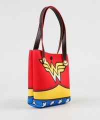 Bolsa-Mulher-Maravilha---Elasticos-de-Cabelo-Vermelho-9126647-Vermelho_2