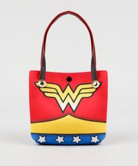 Bolsa-Mulher-Maravilha---Elasticos-de-Cabelo-Vermelho-9126647-Vermelho_3