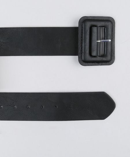 Cinto-Feminino-Largo-com-Fivela-Preto-8894703-Preto_1 Cinto-Feminino-Largo-com-Fivela-Preto-8894703-Preto_1