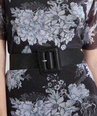 Cinto-Feminino-Largo-com-Fivela-Preto-8894703-Preto_2