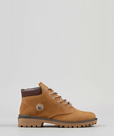 Bota-Infantil-Coturno-Molekinho-com-Recorte-Caramelo-9143871-Caramelo_1 Bota-Infantil-Coturno-Molekinho-com-Recorte-Caramelo-9143871-Caramelo_1