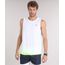 Regata-Masculina-Esportiva-Ace-com-Listras-Gola-Careca-Branca-9153551-Branco_1