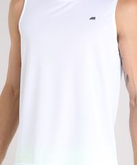 Regata-Masculina-Esportiva-Ace-com-Listras-Gola-Careca-Branca-9153551-Branco_4