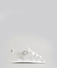 Sandalia-Infantil-Pimpolho-com-Tiras-em-Verniz-Branca-9190168-Branco_1