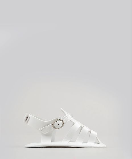 Sandalia-Infantil-Pimpolho-com-Tiras-em-Verniz-Branca-9190168-Branco_1
