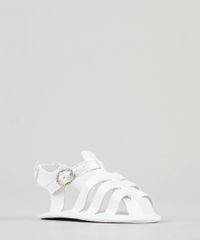 Sandalia-Infantil-Pimpolho-com-Tiras-em-Verniz-Branca-9190168-Branco_2