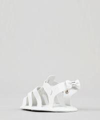 Sandalia-Infantil-Pimpolho-com-Tiras-em-Verniz-Branca-9190168-Branco_3