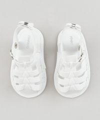 Sandalia-Infantil-Pimpolho-com-Tiras-em-Verniz-Branca-9190168-Branco_4