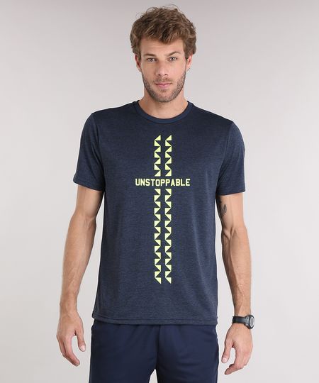 Camiseta-Masculina-Esportiva-Ace--Unstoppable--Manga-Curta-Gola-Careca-Azul-Marinho-9154193-Azul_Marinho_1 Camiseta-Masculina-Esportiva-Ace--Unstoppable--Manga-Curta-Gola-Careca-Azul-Marinho-9154193-Azul_Marinho_1