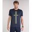 Camiseta-Masculina-Esportiva-Ace--Unstoppable--Manga-Curta-Gola-Careca-Azul-Marinho-9154193-Azul_Marinho_1