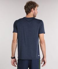 Camiseta-Masculina-Esportiva-Ace--Unstoppable--Manga-Curta-Gola-Careca-Azul-Marinho-9154193-Azul_Marinho_2