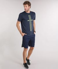Camiseta-Masculina-Esportiva-Ace--Unstoppable--Manga-Curta-Gola-Careca-Azul-Marinho-9154193-Azul_Marinho_3